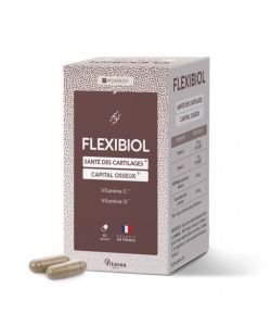 Flexibiol Plus